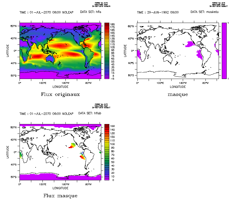 BOL/Multi_atlas/METRICS/BUG/bug.gif