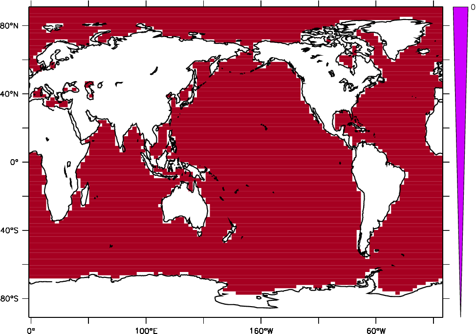 BOL/Multi_atlas/METRICS/maskoce.png