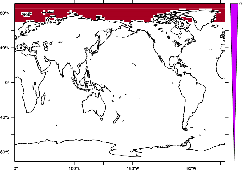 BOL/Multi_atlas/METRICS/maskArct.png