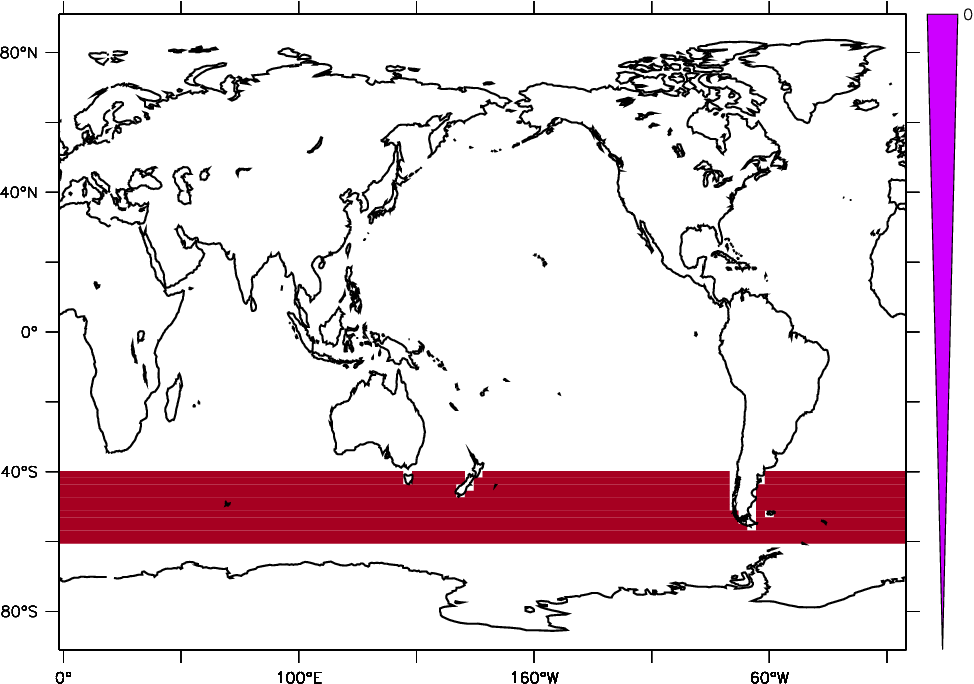 BOL/Multi_atlas/METRICS/maskcircA.png