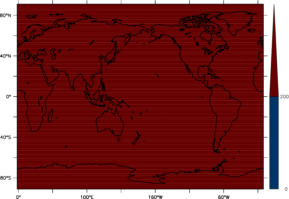 BOL/Multi_atlas/METRICS/maskglob.png