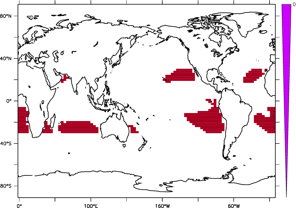 BOL/Multi_atlas/METRICS/masksubs.png