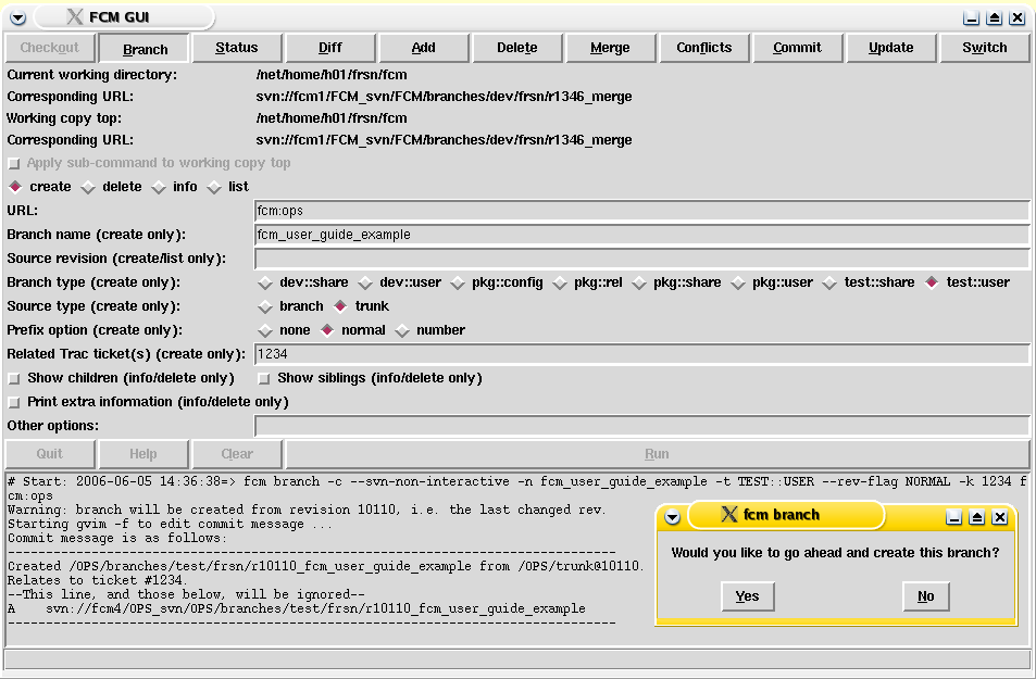 LMDZ5/branches/testing/tools/fcm/doc/user_guide/gui2.png