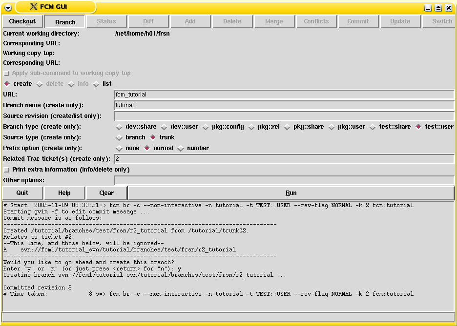 LMDZ5/branches/testing/tools/fcm/doc/user_guide/create_branch.png