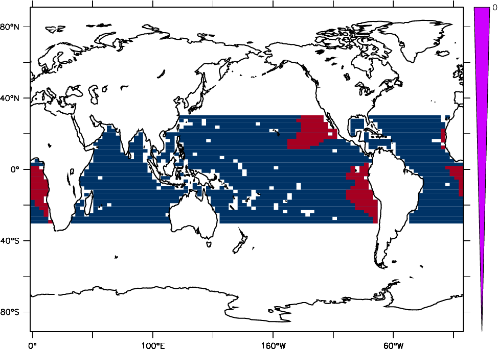 BOL/Multi_atlas/METRICS/masketoa.png