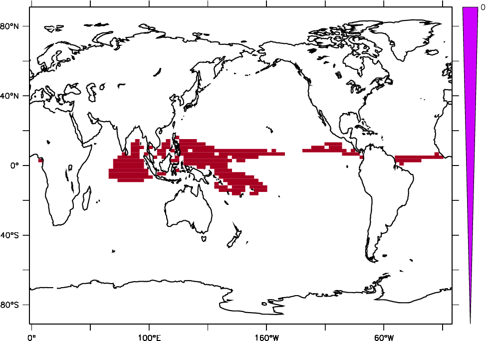 BOL/Multi_atlas/METRICS/maskconv.png