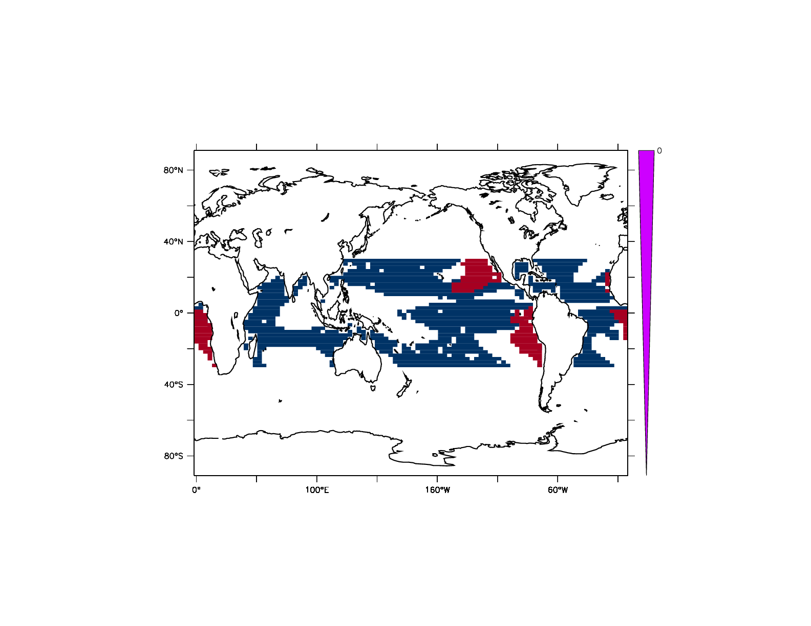 BOL/Multi_atlas/METRICS/masketow.png