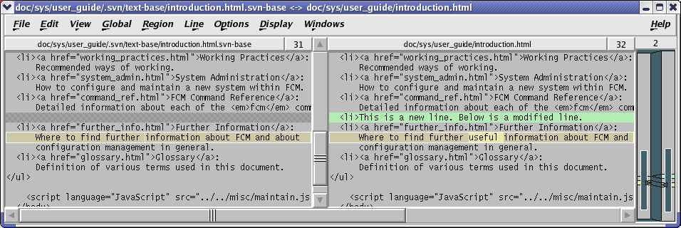 LMDZ6/branches/Amaury_dev/tools/fcm/doc/user_guide/xxdiff1.png